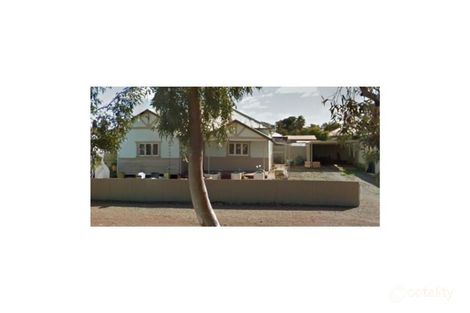 166 Hare St, Lamington, WA 6430