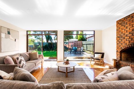 Property photo of 48 Penang Avenue Colonel Light Gardens SA 5041