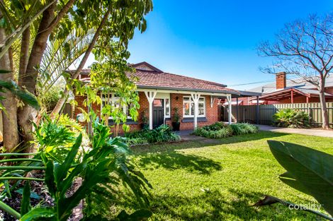 Property photo of 48 Penang Avenue Colonel Light Gardens SA 5041