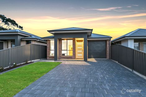 62a Norrie Ave, Clovelly Park, SA 5042