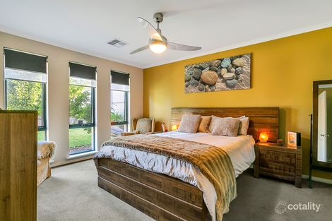 Property photo of 15 Berwick Crescent Strathalbyn SA 5255