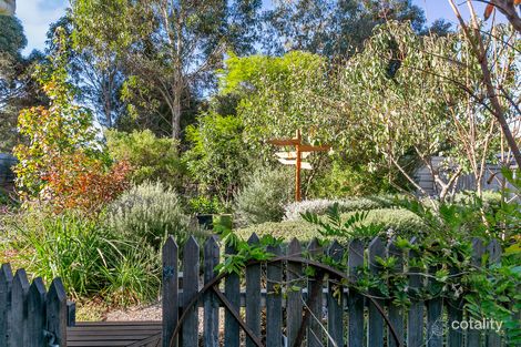 Property photo of 15 Berwick Crescent Strathalbyn SA 5255