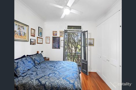 13 Simmons St, Enmore, NSW 2042