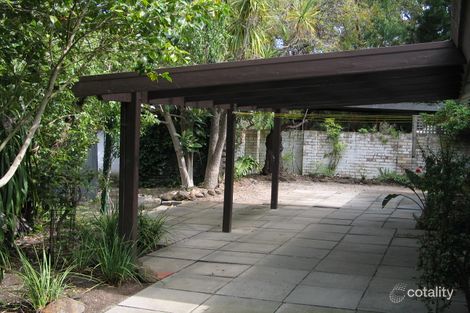 Property photo of 1279 Nepean Highway Mount Eliza VIC 3930