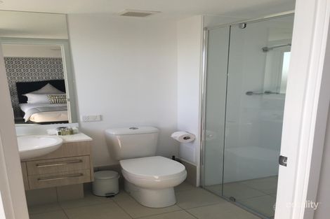 Property photo of 607/5-7 Nelson Street Mackay QLD 4740