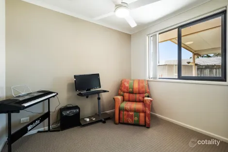 Property photo of 3 Kuralo Place Bald Hills QLD 4036