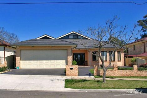 105 Hampden Rd, South Wentworthville, NSW 2145
