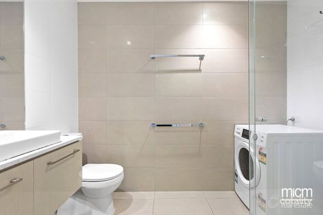 Property photo of 4305/618 Lonsdale Street Melbourne VIC 3000