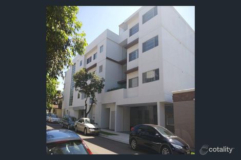 4/80 Park Rd, Homebush, NSW 2140