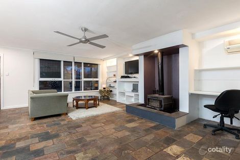 22 Pinewood Ave, Dandenong North, VIC 3175