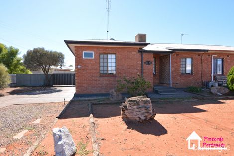 Property photo of 40 Sampson Street Whyalla Norrie SA 5608