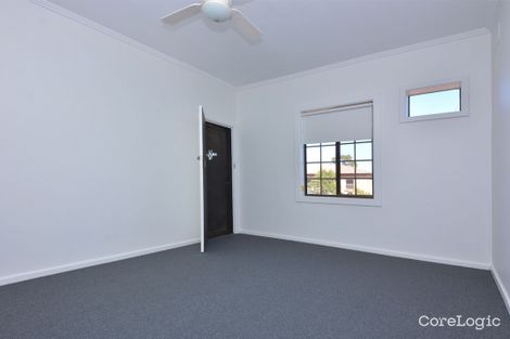 Property photo of 40 Sampson Street Whyalla Norrie SA 5608