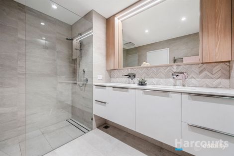 Property photo of 10/11 Mykonos View Iluka WA 6028