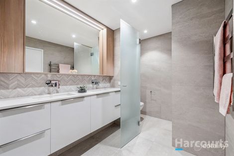 Property photo of 10/11 Mykonos View Iluka WA 6028