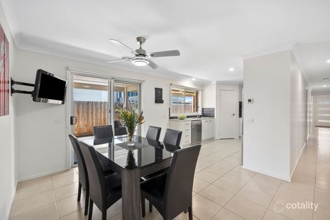 Property photo of 12 Jennings Court Fyansford VIC 3218