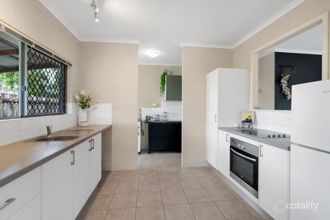 53b Mazlin Cl, Edge Hill, QLD 4870