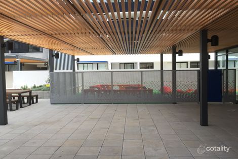 Property photo of 2/1 Victa Street Campsie NSW 2194