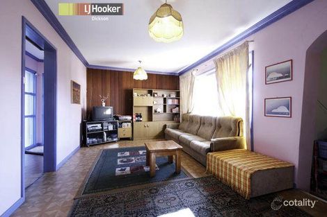 Property photo of 43 Hope Street Dickson ACT 2602