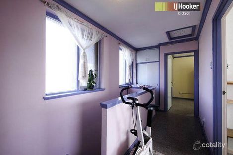 Property photo of 43 Hope Street Dickson ACT 2602