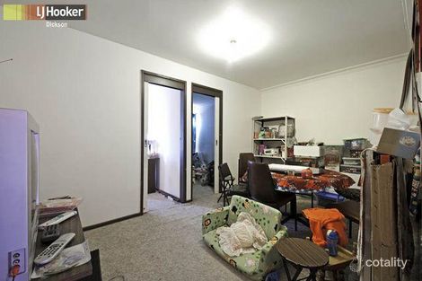 Property photo of 43 Hope Street Dickson ACT 2602