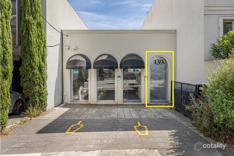 139 Canterbury Rd, Toorak, VIC 3142