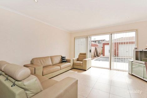 Property photo of 62 Mapleton Avenue Harrison ACT 2914