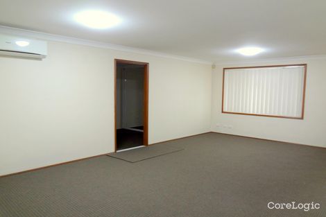 Property photo of 32 Sanderling Street Hinchinbrook NSW 2168