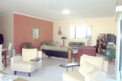 Property photo of 9 Cover Street Auburn NSW 2144