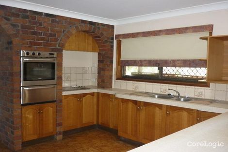 Property photo of 590 Chambers Flat Road Logan Reserve QLD 4133