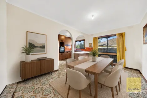 Property photo of 1 Willis Street St Albans VIC 3021