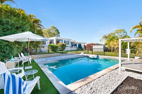 12 Kiowa Dr, Mudgeeraba, QLD 4213