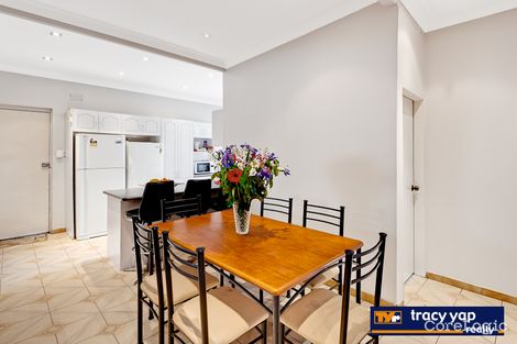 Property photo of 12 Hughes Street West Ryde NSW 2114