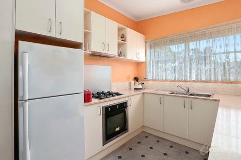 Property photo of 12 Gambier Grove Corio VIC 3214
