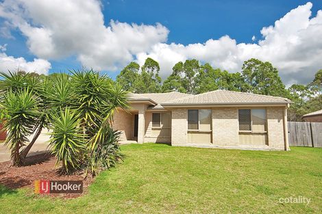 7 Retreat Cres, Narangba, QLD 4504