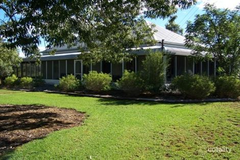 20569 Kamilaroi Hwy, Narrabri, NSW 2390