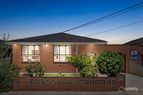 117 Joan St, Sunshine West, VIC 3020
