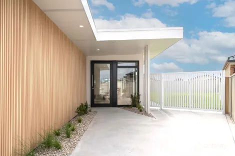 12 Sandwood Pl, East Devonport, TAS 7310