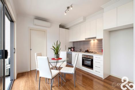 Property photo of 1/94 Harold Street Thornbury VIC 3071