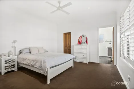 Property photo of 1 Taylor Road Albion Park NSW 2527