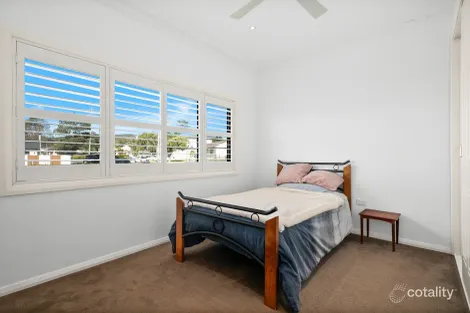 Property photo of 1 Taylor Road Albion Park NSW 2527