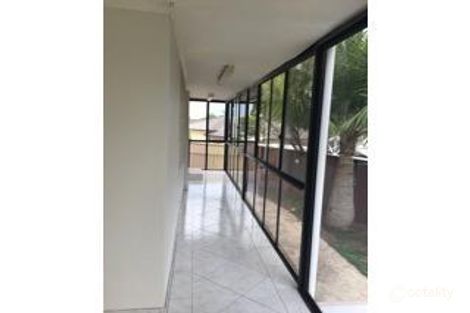 Property photo of 73 Denman Road Georges Hall NSW 2198