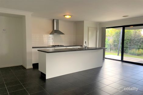 Property photo of 134 Eminence Boulevard Doreen VIC 3754
