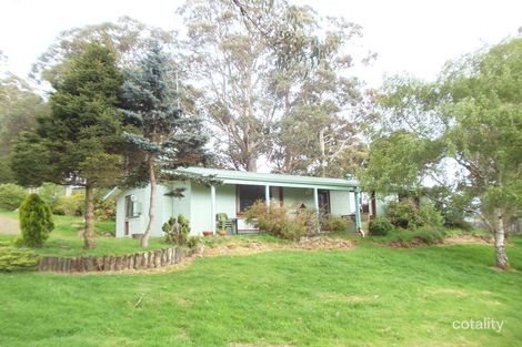63 Besters Rd, Lower Longley, TAS 7109