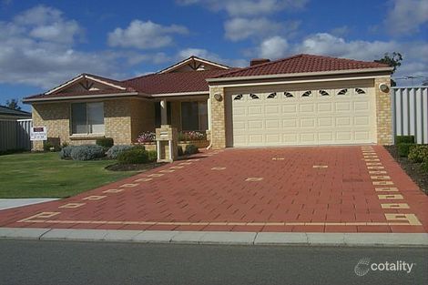 339 Bennett Springs Dr, Bennett Springs, WA 6063