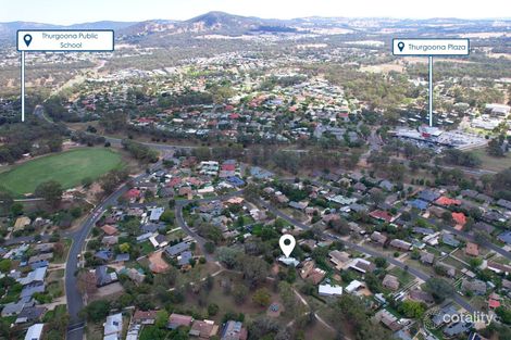Property photo of 29 Crackenback Street Thurgoona NSW 2640