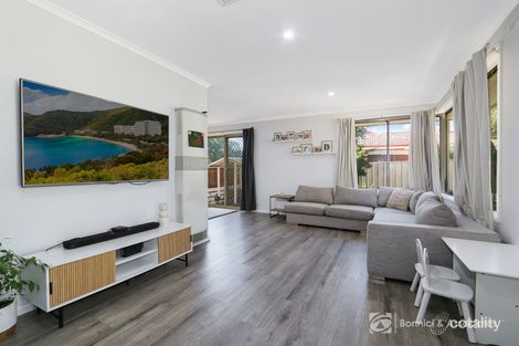 Property photo of 29 Crackenback Street Thurgoona NSW 2640