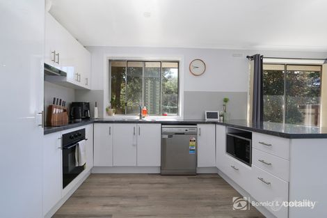 Property photo of 29 Crackenback Street Thurgoona NSW 2640