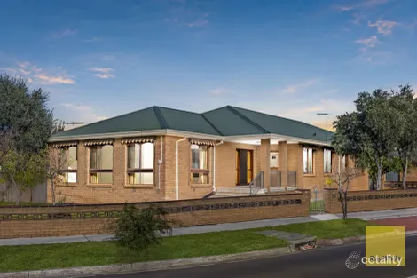 1 Willis St, St Albans, VIC 3021
