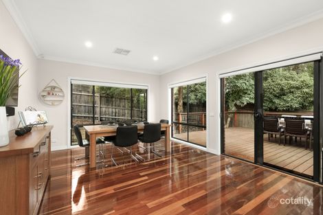Property photo of 2/13 Rangeview Road Donvale VIC 3111