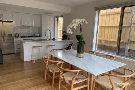 1/8 Heidelberg-Warrandyte Rd, Templestowe, VIC 3106